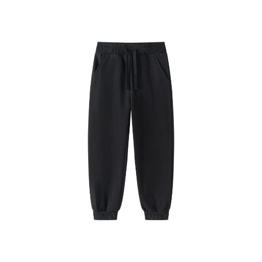 Picture of Trousers