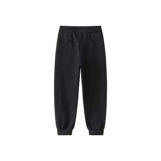 Picture of Trousers