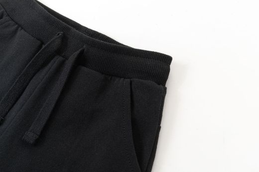 Picture of Trousers
