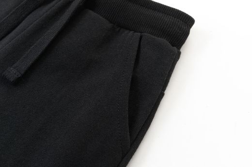 Picture of Trousers
