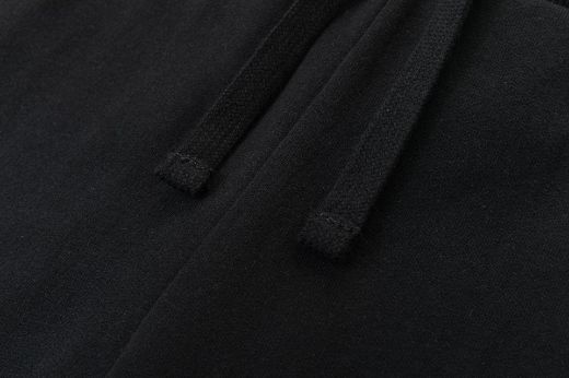 Picture of Trousers