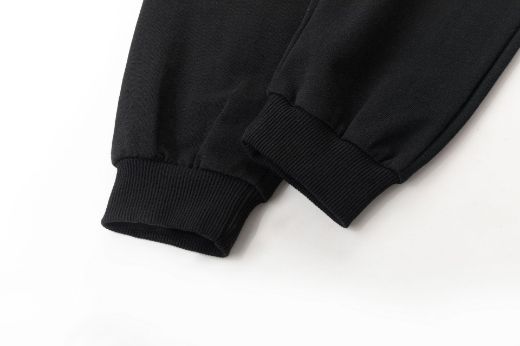 Picture of Trousers