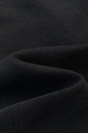Picture of Trousers