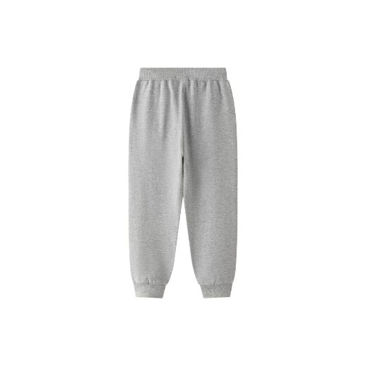 Picture of Trousers