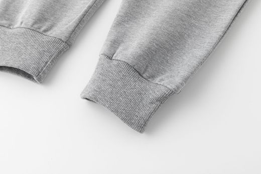 Picture of Trousers
