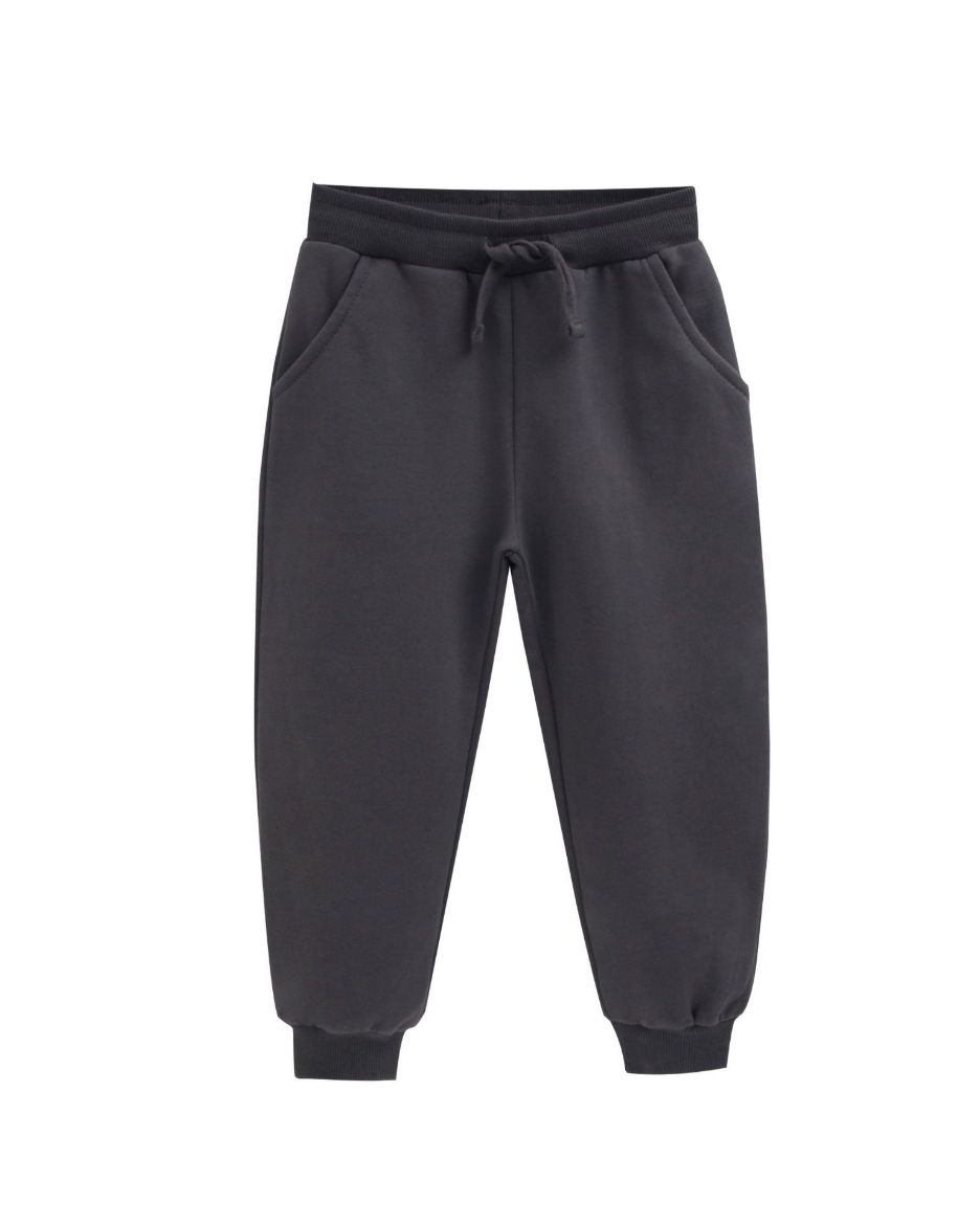 Picture of Trousers