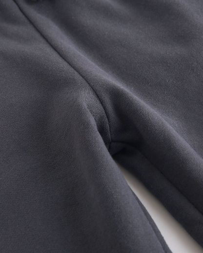 Picture of Trousers