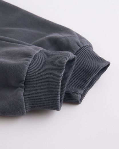 Picture of Trousers
