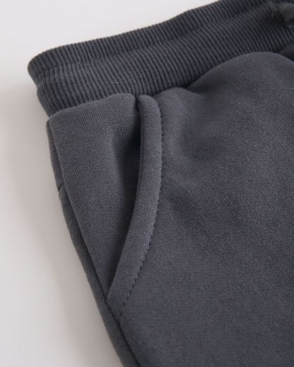 Picture of Trousers