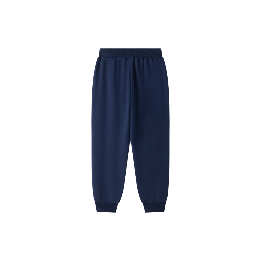 Picture of Trousers