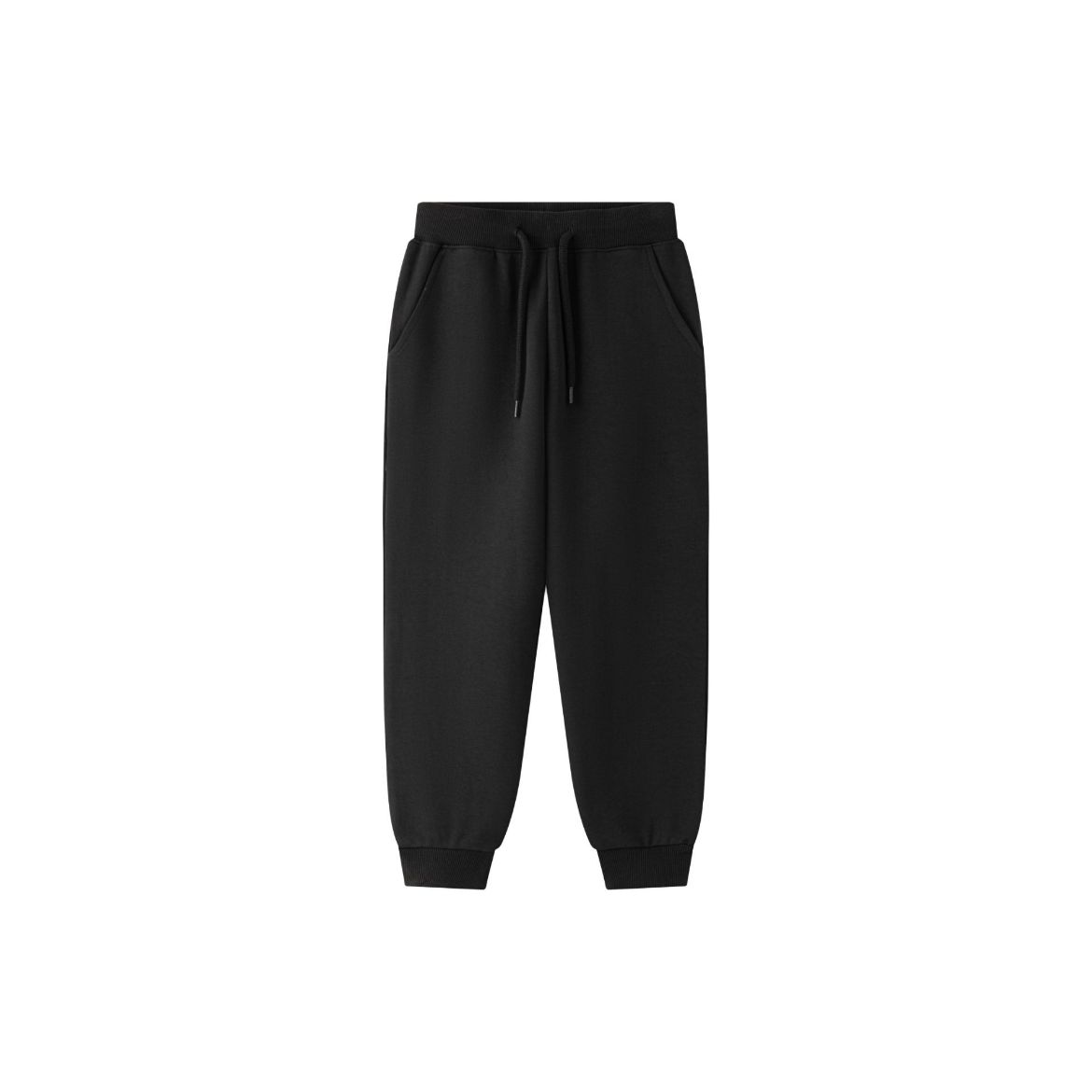 Picture of Trousers
