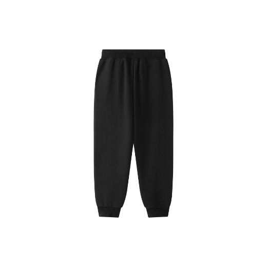 Picture of Trousers