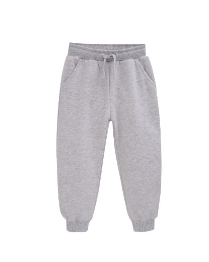 Picture of Trousers