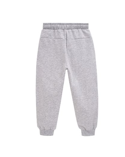 Picture of Trousers