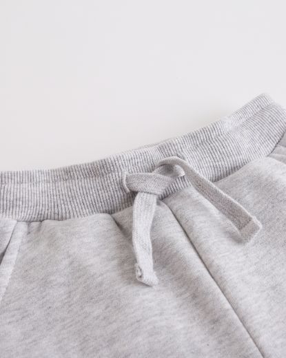 Picture of Trousers
