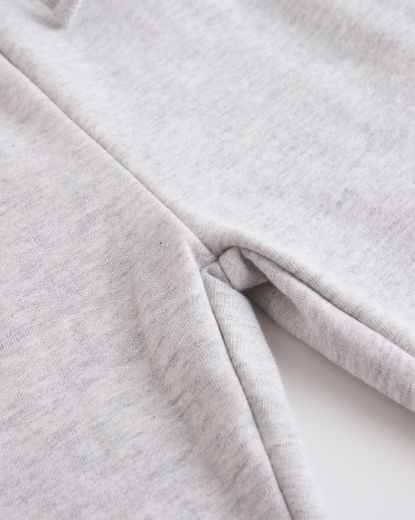 Picture of Trousers