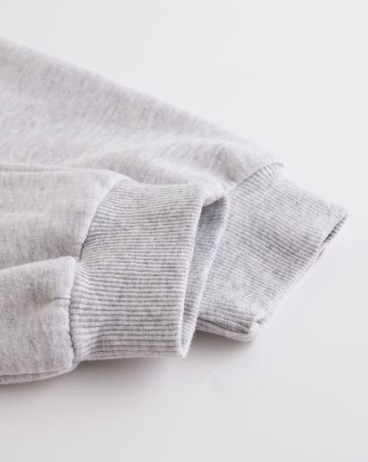 Picture of Trousers