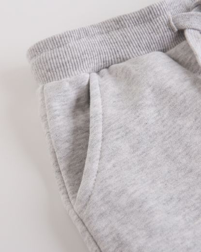 Picture of Trousers