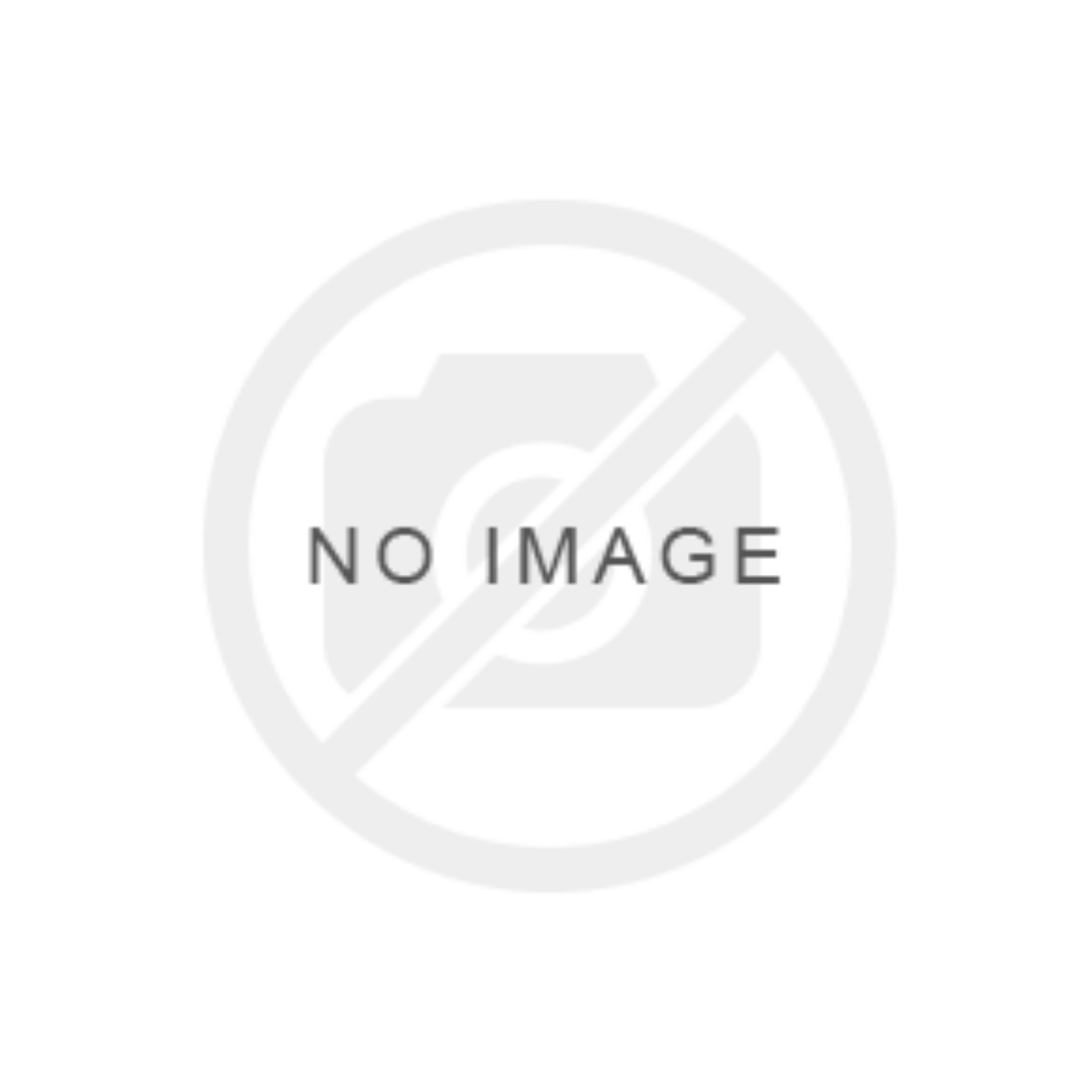 Picture of PAGO WEB